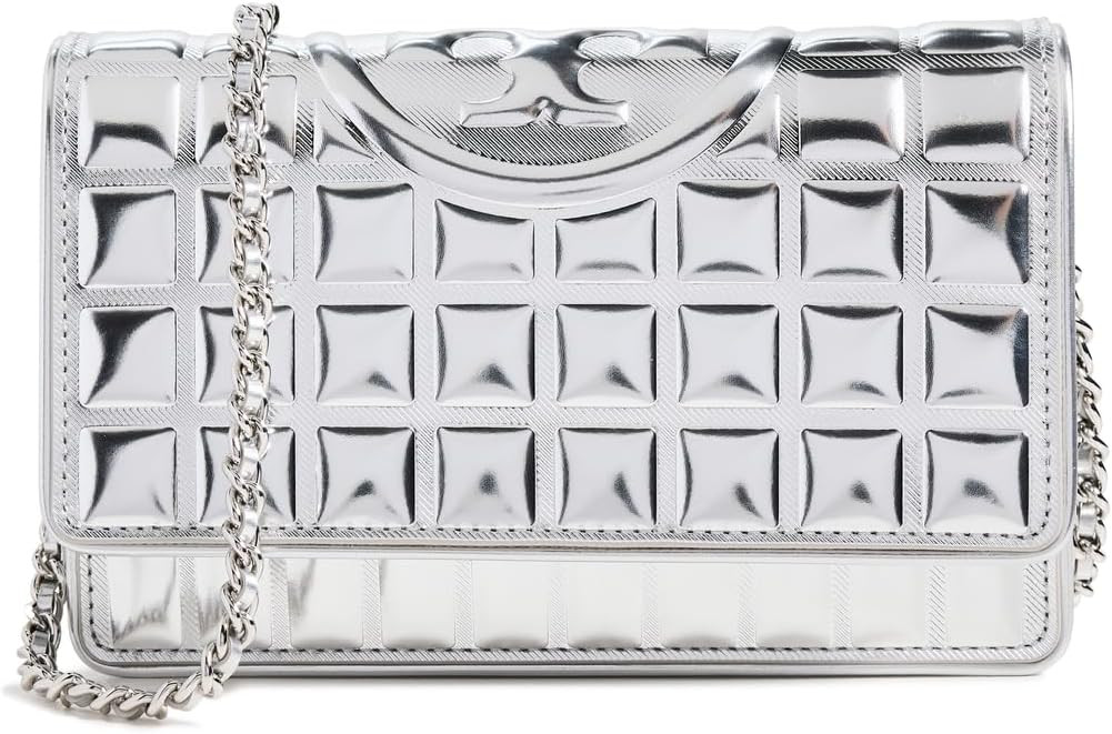 Brand: Tory Burch | Amazon (US)