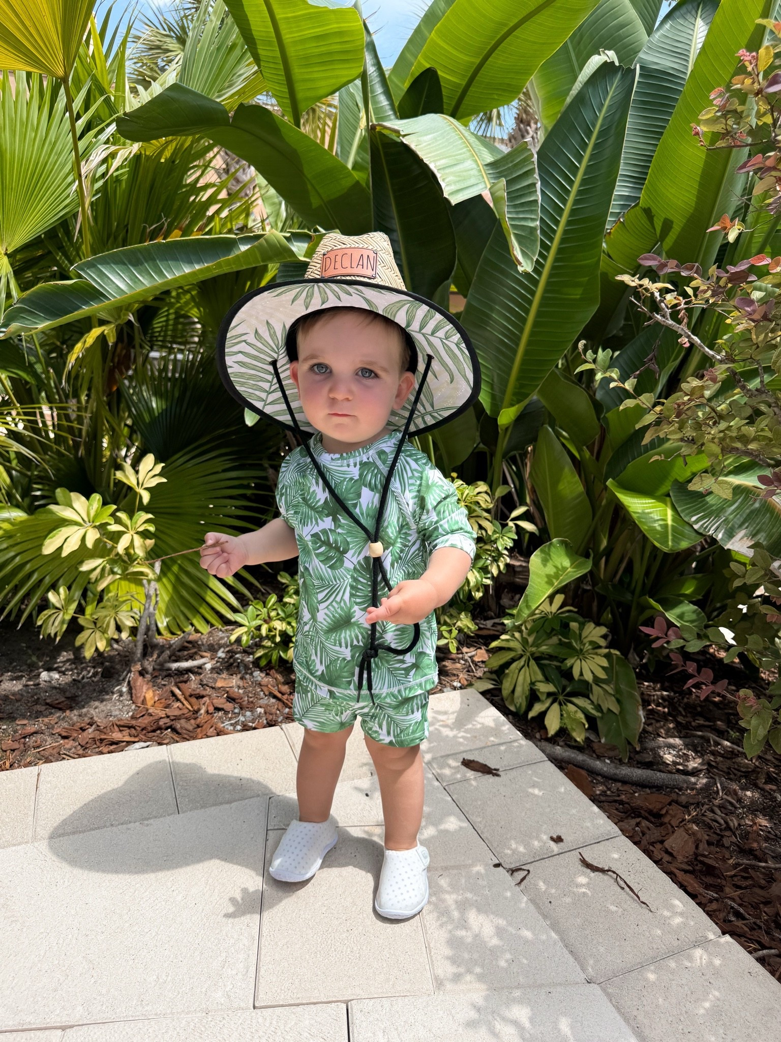 #LTKKids #LTKBaby #LTKSwim