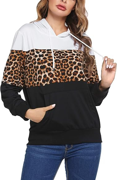 Visit the HOTLOOX Store | Amazon (US)