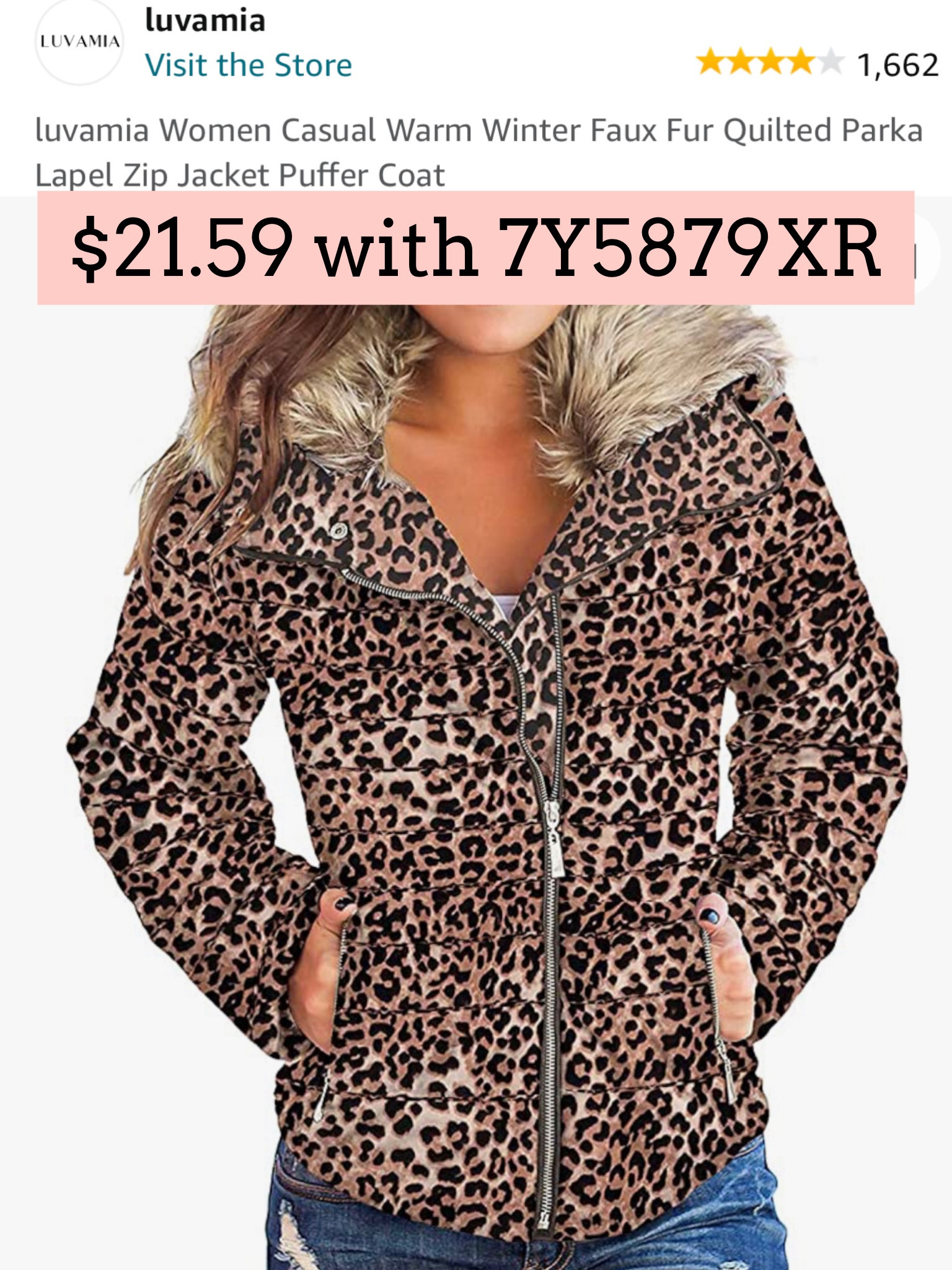 #LTKSeasonal #LTKunder50 #LTKsalealert