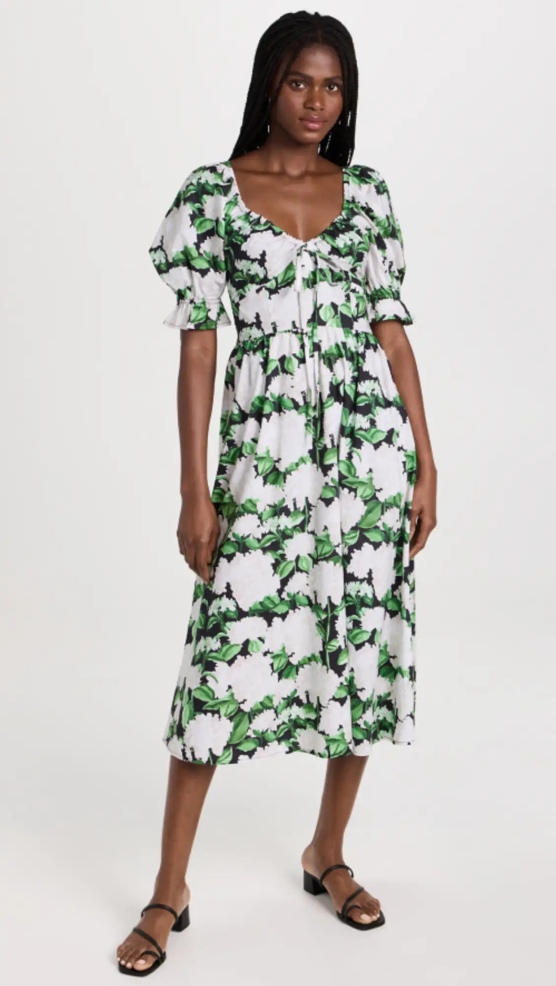 Hill House Home | Shopbop