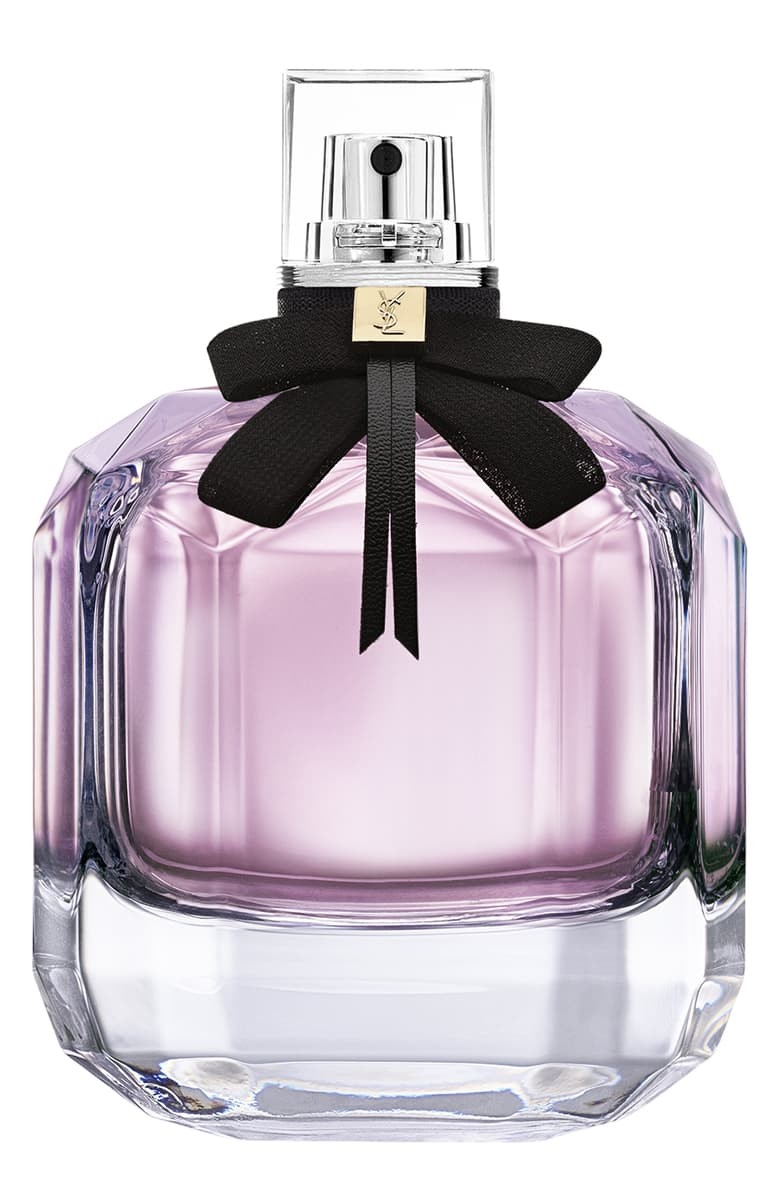 Mon Paris Eau de Parfum Fragrance | Nordstrom