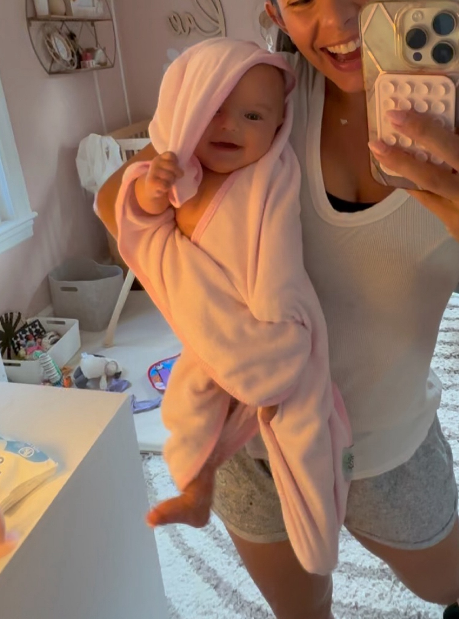#LTKKids #LTKFamily #LTKBaby