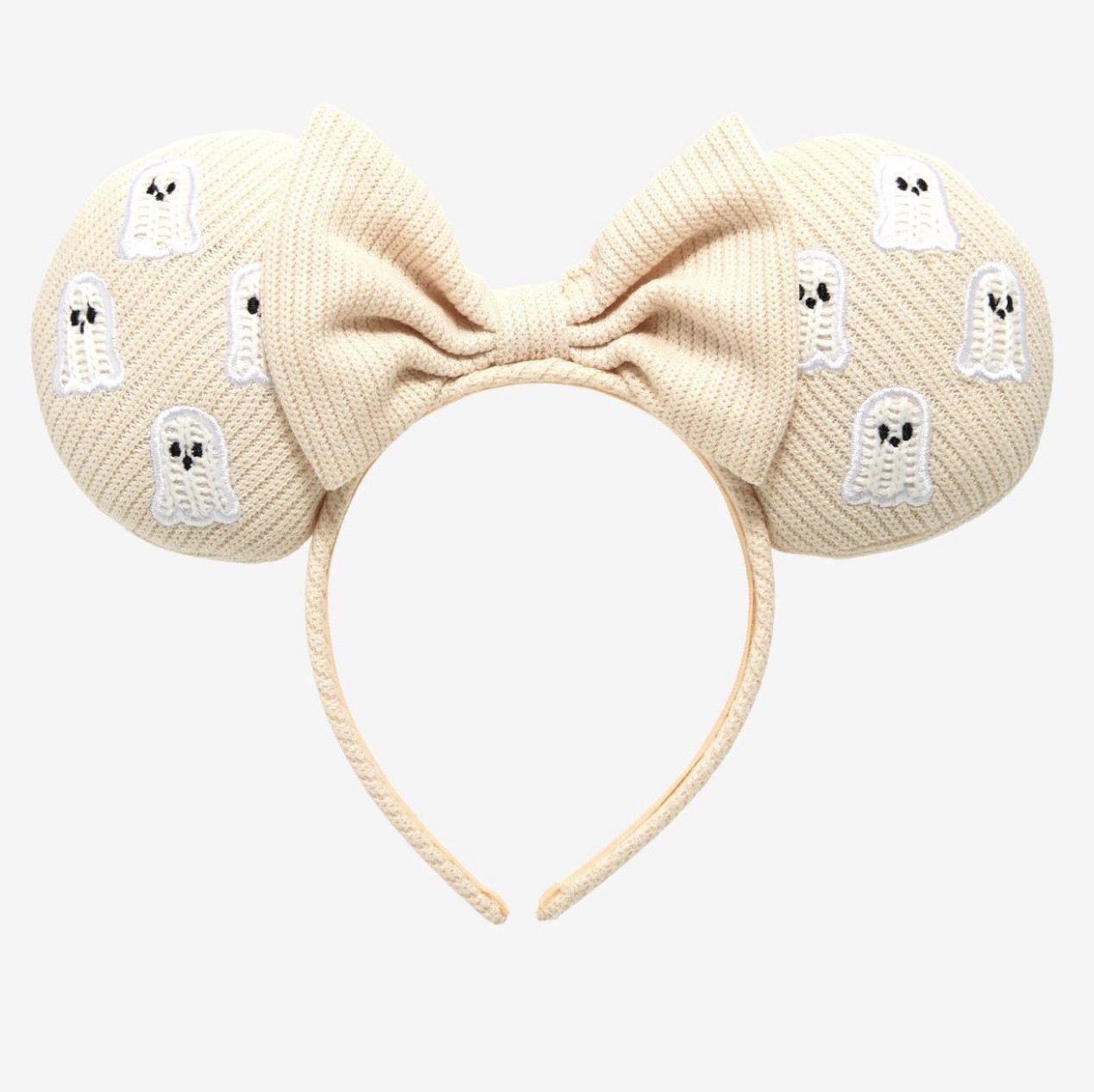New Halloween ears

#LTKootd #LTKdayinmylife #LTKSeasonal