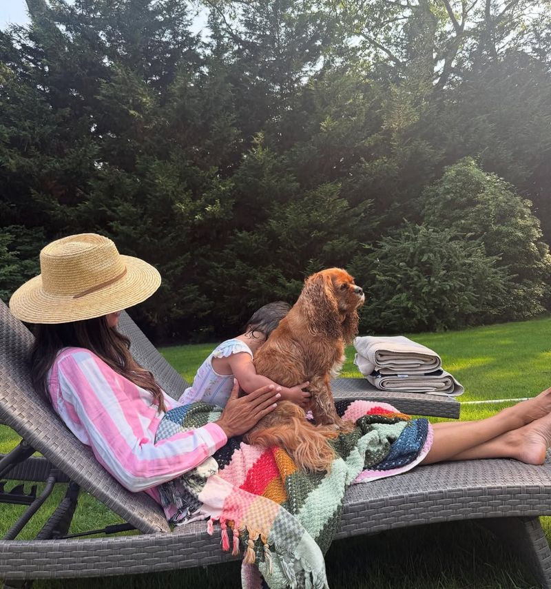   

 #LTKSeasonal #LTKStyleTip #LTKTravel