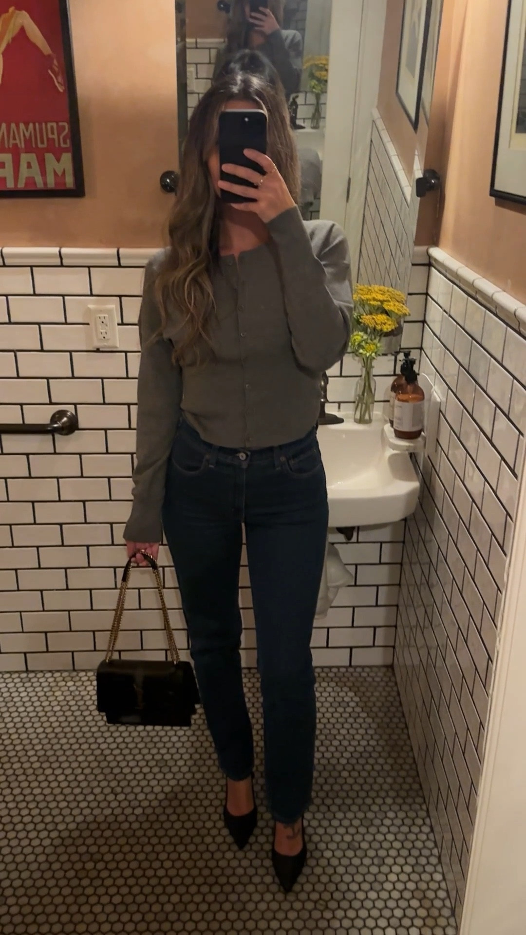 Obsessed with this cardigan 

#LTKFindsUnder50 #LTKFindsUnder100 #LTKStyleTip