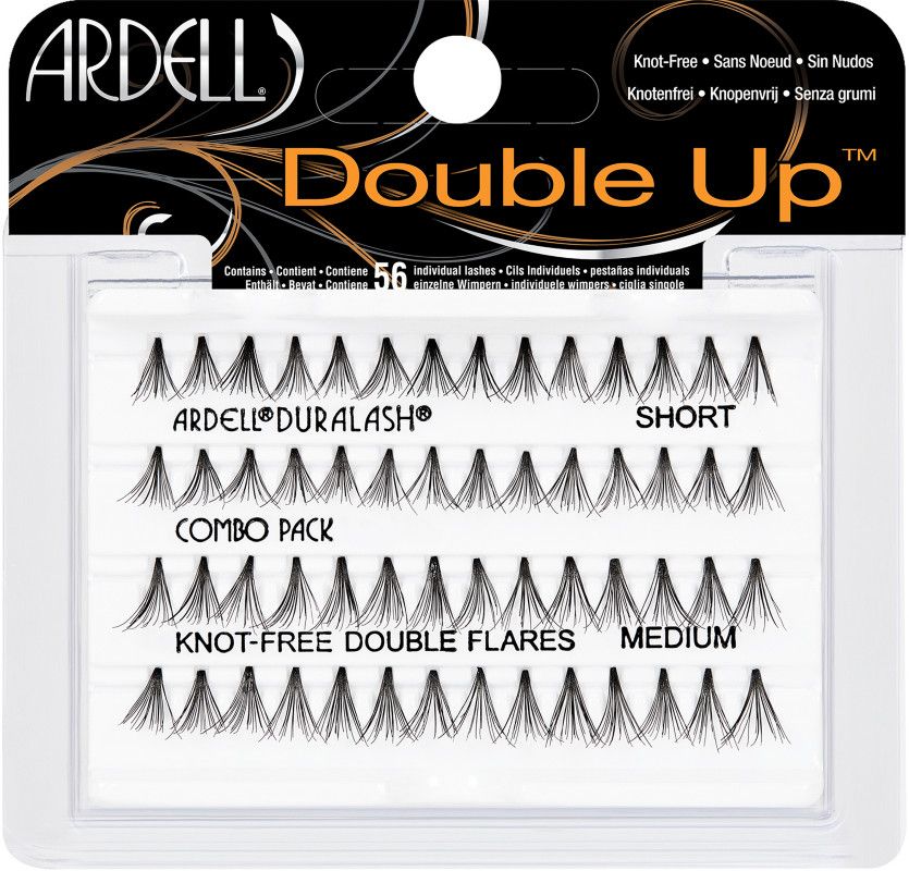 Double Up Individuals | Ulta