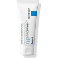 La Roche Posay La Roche-Posay Cicaplast Baume B5+ Ultra Repairing, Multi-Purpose Soothing Balm With Panthenol And Madecassocide 40ml | Boots.com