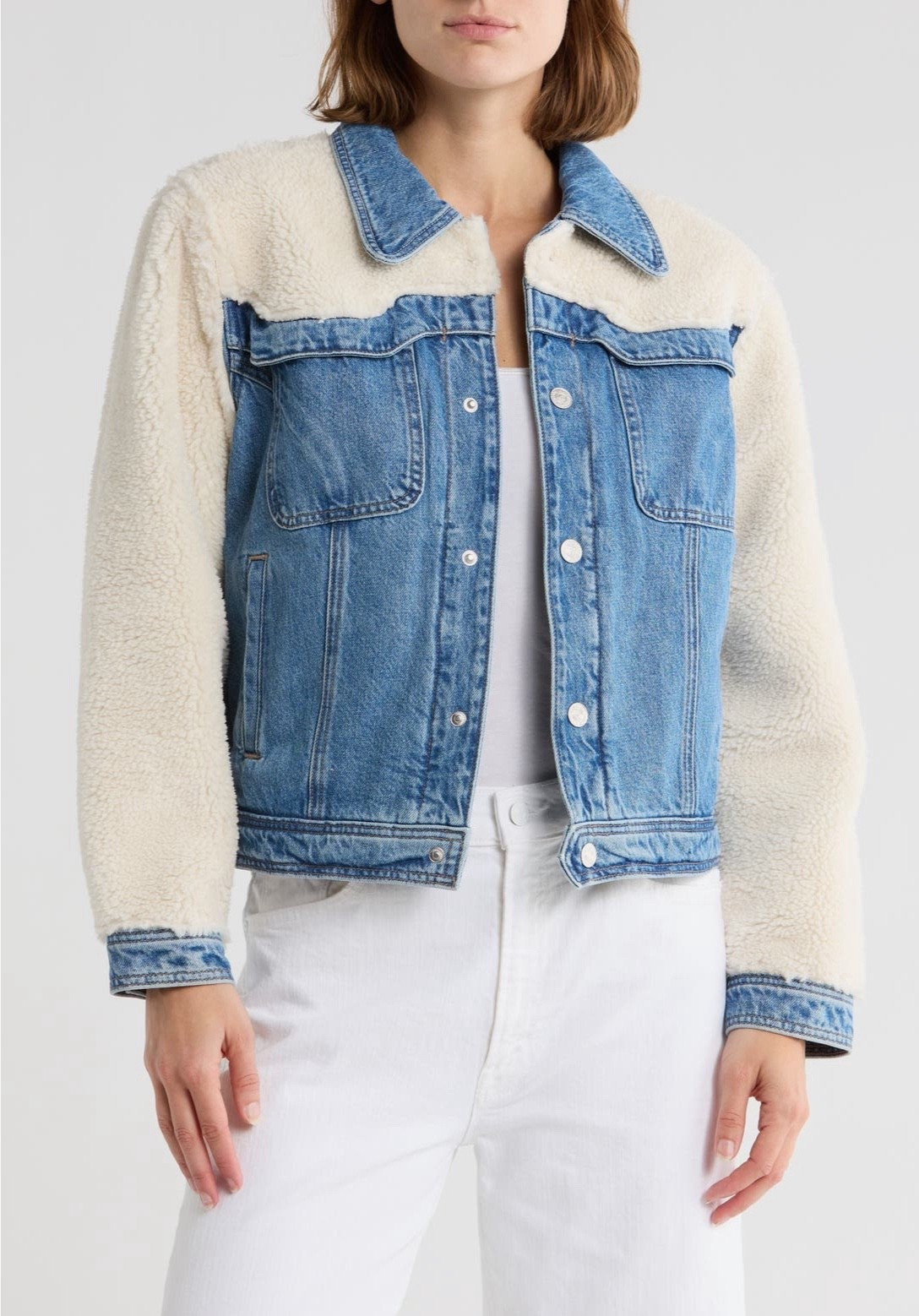 #LTKSeasonal #LTKSaleAlert