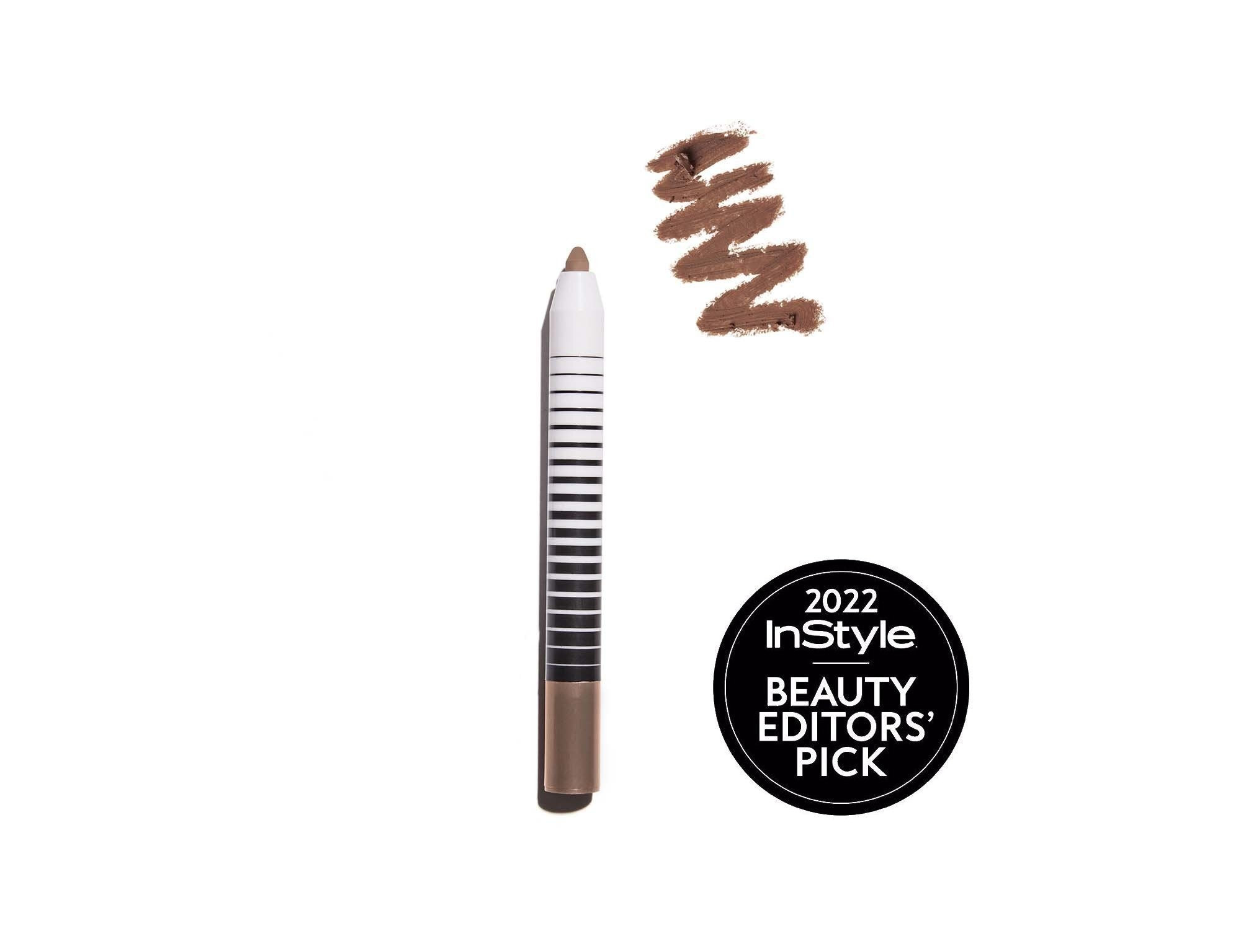 No Pressure Lip Definer | DIBS Beauty