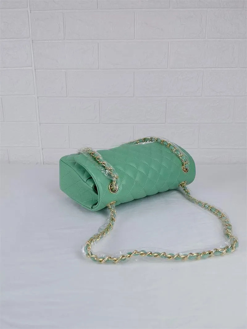 2025 new luxury designer bag crossbody bag luxury women's handbag crossbody bag high-quality leat... | DHGate