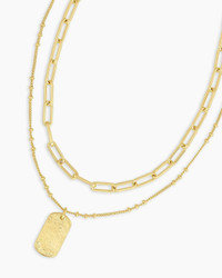 Click for more info about Parker Layering Set