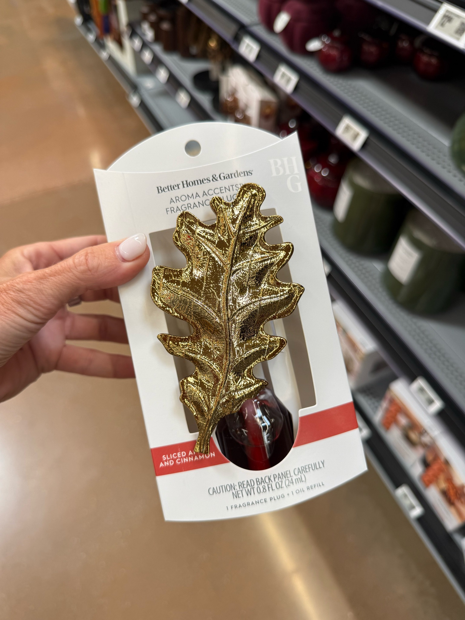 Walmart 
Walmart new arrivals 
Home decor 
Fall home decor 
Fall candles 
Fall must haves