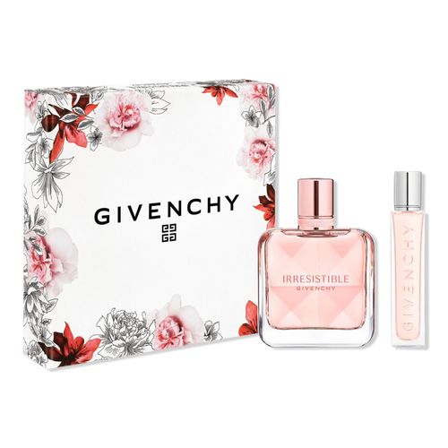 Irresistible Eau De Parfum 2-Piece Gift Set | Ulta
