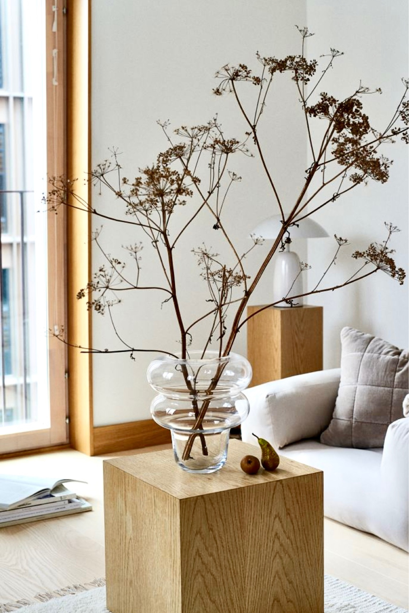 Livingrichman on LTK, image size:1181x1772