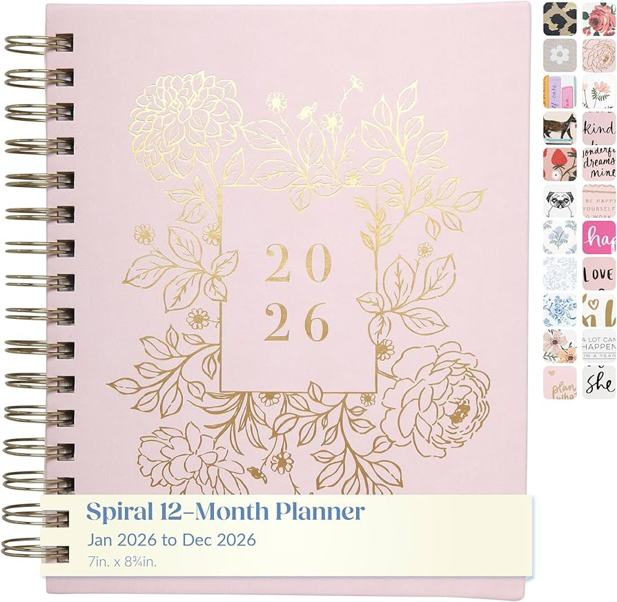 Visit the Store, WORLD TRAVELER    WORLD TRAVELER   Visit the Store | Amazon (US)