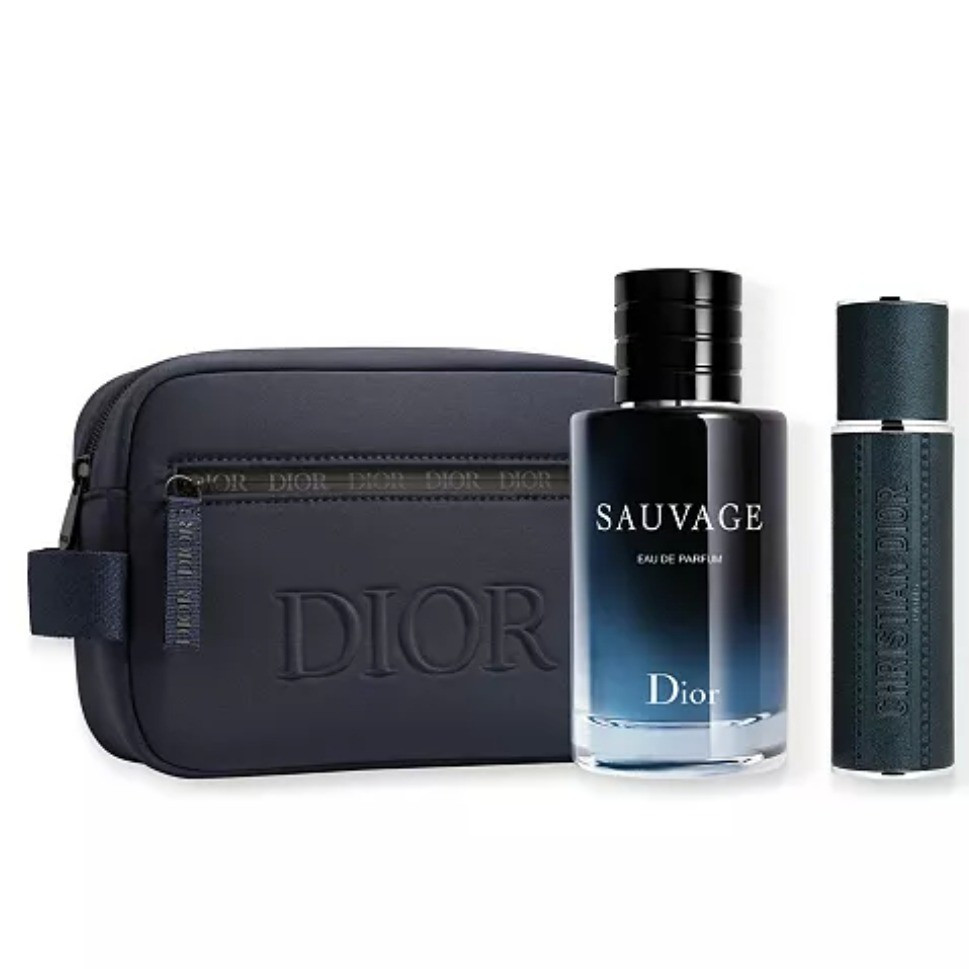 Holiday gifts for him.

#LTKBeauty #LTKFindsUnder50