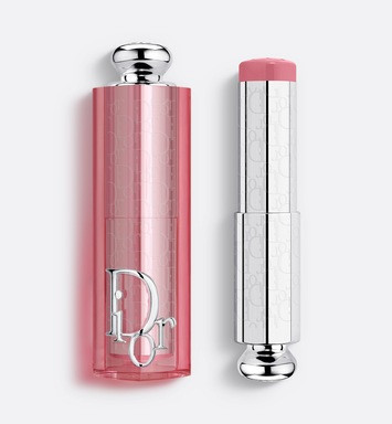 Dior Backstage Rosy Glow Blush Stick-Color-Reviving and pH-Activated Blush Stick | Dior Beauty (US)