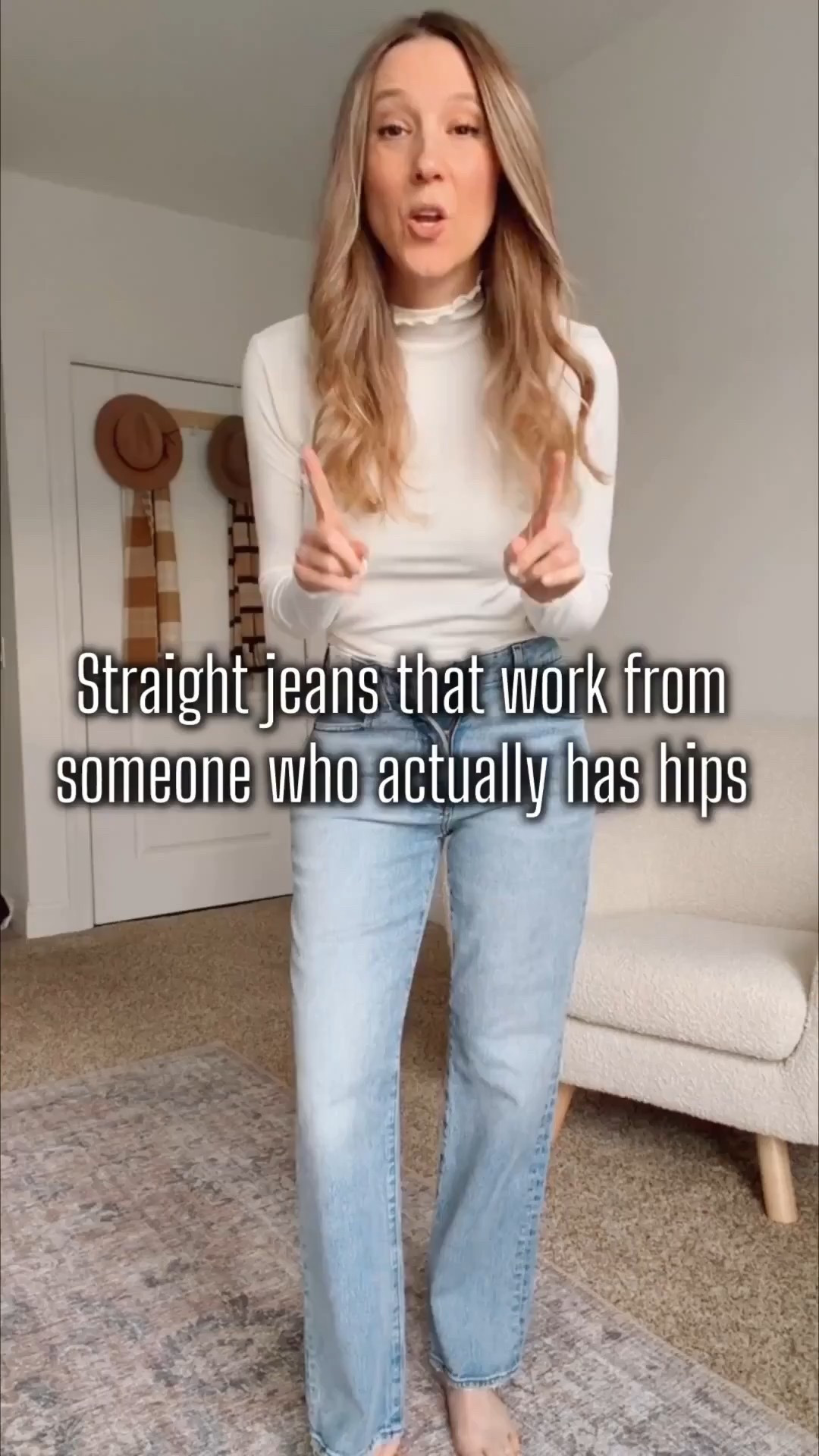 #LTKWorkwear #LTKOver40 #LTKSeasonal