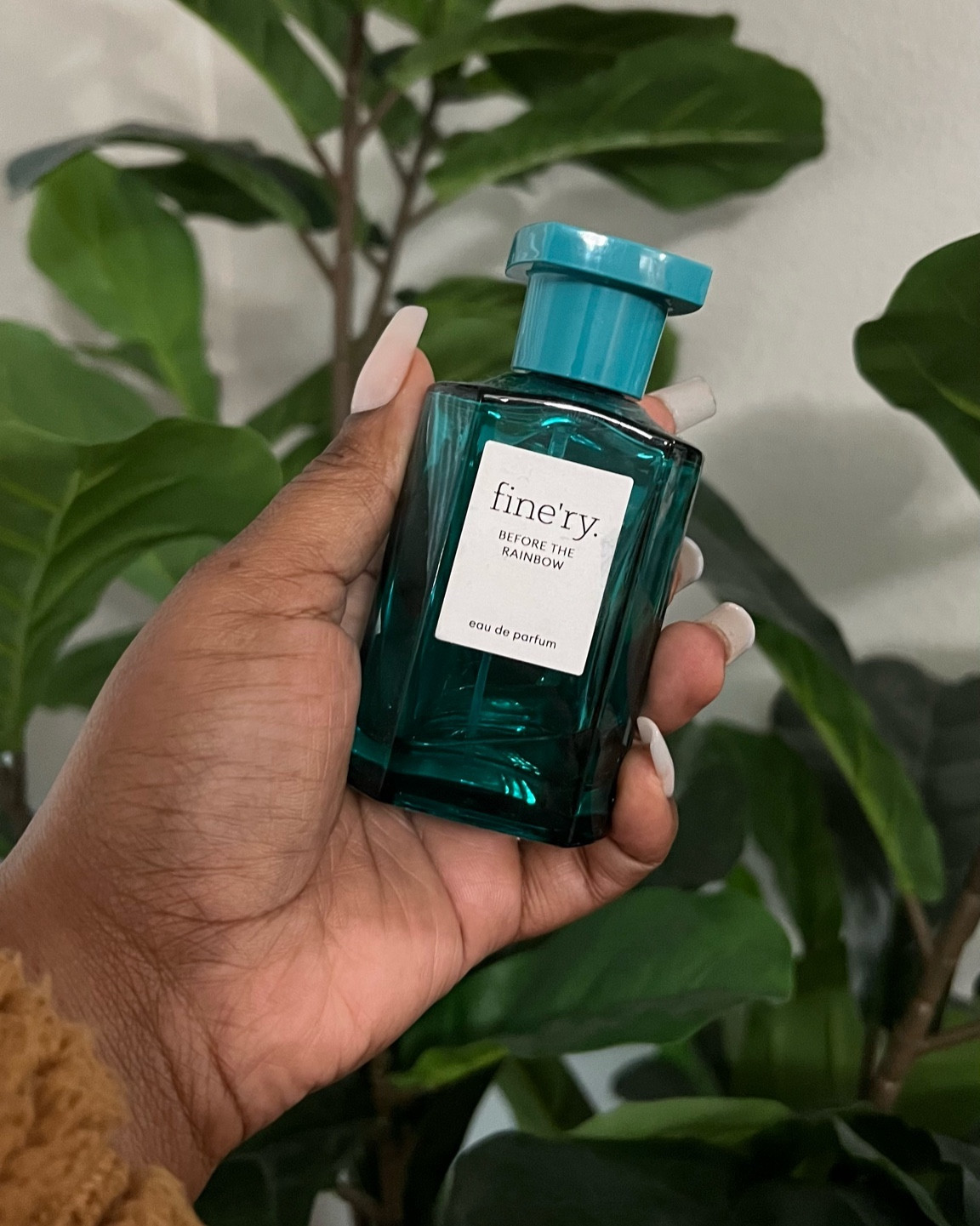 the obsession is too real.

#LTKGiftGuide #LTKbeauty