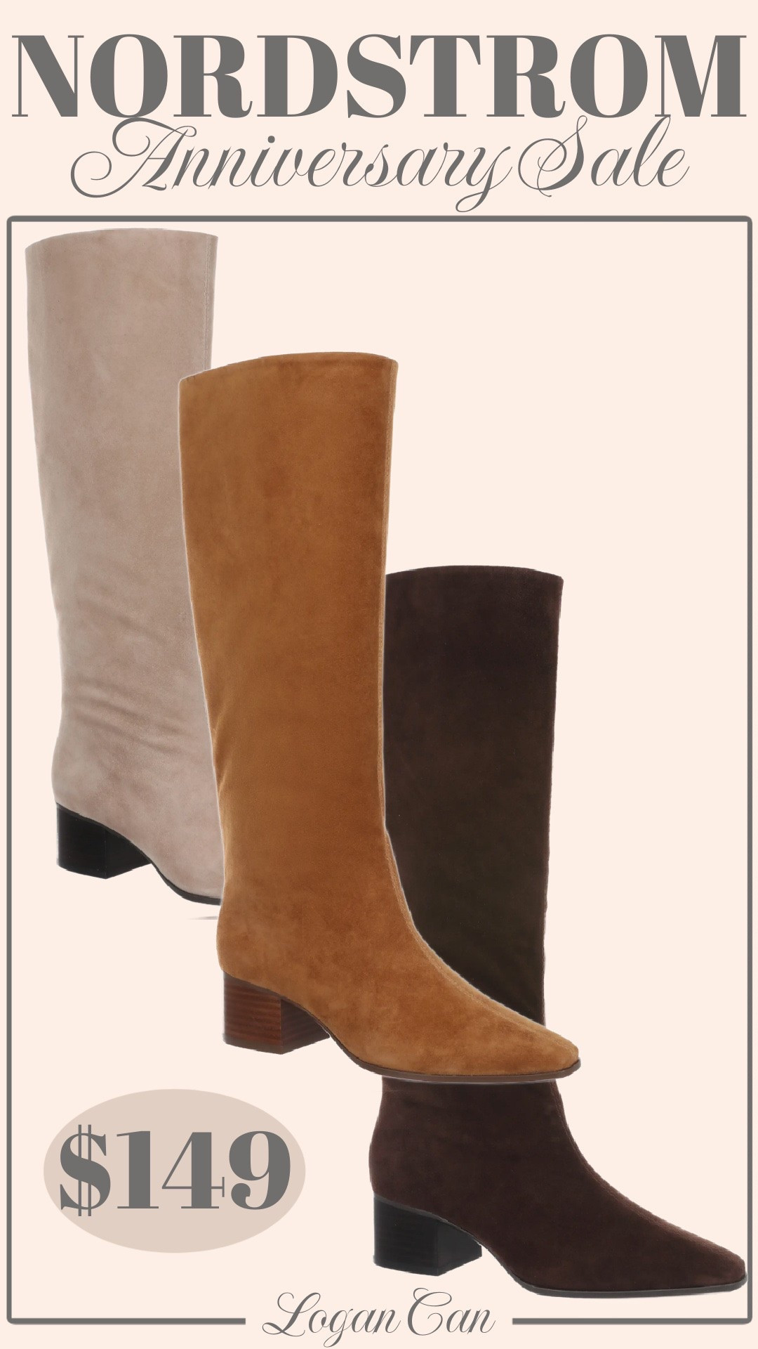 Nordstrom Anniversary Sale
Nordstrom Sale
NSale
Nordstrom Finds
Nordstrom Favorites
Best Nordstrom Deals
Nordstrom Best Sellers
Fall Fashion
Fall Capsule Wardrobe
Classic Style
Timeless Style
Athleisure
Workwear
Church Outfit
Teacher Style
Everyday Style
White Sneakers
Riding Boots
Cashmere Sweater
Cozy Finds
Beauty Favorites
Luxury Beauty Deals
Home Favorites
Barefoot Dreams
Amazon vs Nordstrom
Investment Pieces
Best Nordstrom Anniversary Sale Finds
Nordstrom Anniversary Sale Best Sellers
Nordstrom Sale Must Haves
Nordstrom Sale Outfit Ideas
Nordstrom Sale Capsule Wardrobe
Nordstrom Sale Shoes
Nordstrom Sale Beauty Deals
Nordstrom Sale Home Finds
Nordstrom Sale Fall Fashion
What to Buy at the Nordstrom Anniversary Sale
Nordstrom Sale Under $100
Nordstrom Sale Under $50
Editor Picks Nordstrom Sale
Classic Fall Style
Fall Outfit Inspiration
Date night outfits
Teacher outfits
Work outfits
Work wear
Boots
Booties
Fall dresses
Wedding guest dresses

#LTKootd #LTKSaleAlert #LTKSeasonal