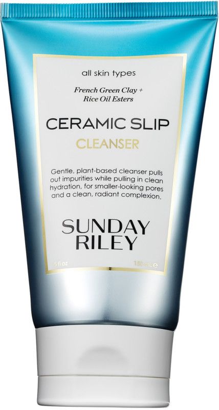 Ceramic Slip Cleanser | Ulta