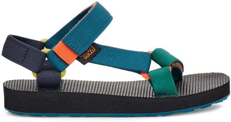 Teva Unisex-Child Original Universal Sandal | Amazon (US)