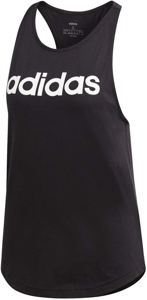 Visit the adidas Store | Amazon (US)