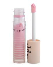 Go To Glossy Balm | TJ Maxx