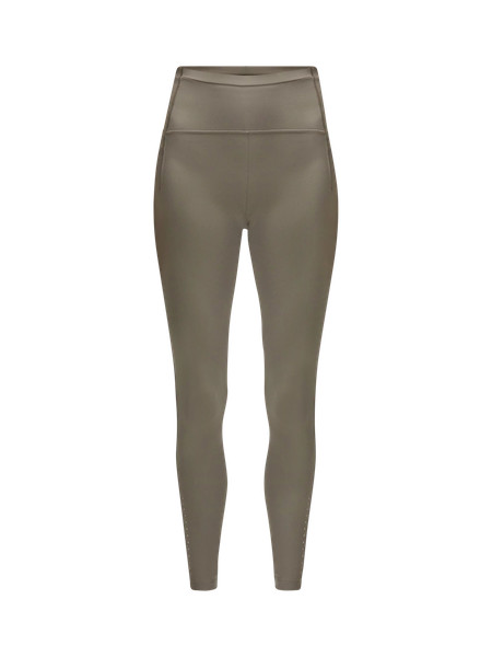 Swift Speed High-Rise Tight 28" | Lululemon (US)
