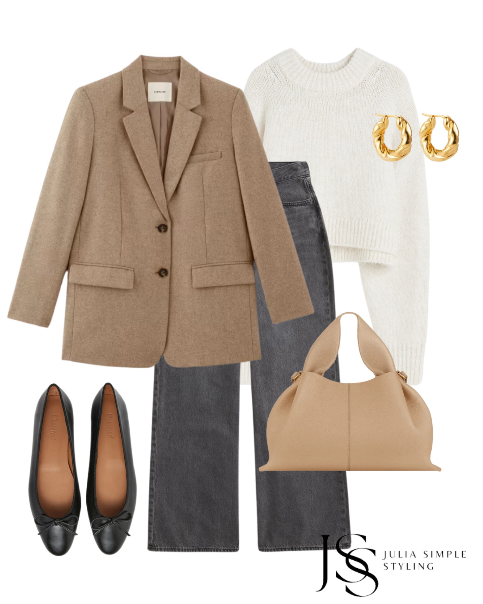 #LTKSaleAlert #LTKWatchNow #LTKCyberWeek