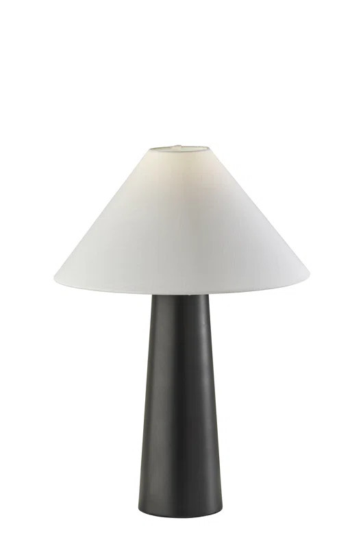 Metal Table Lamp | Wayfair North America