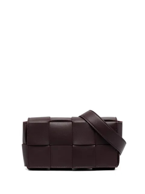 Bottega Veneta | Farfetch (AU)