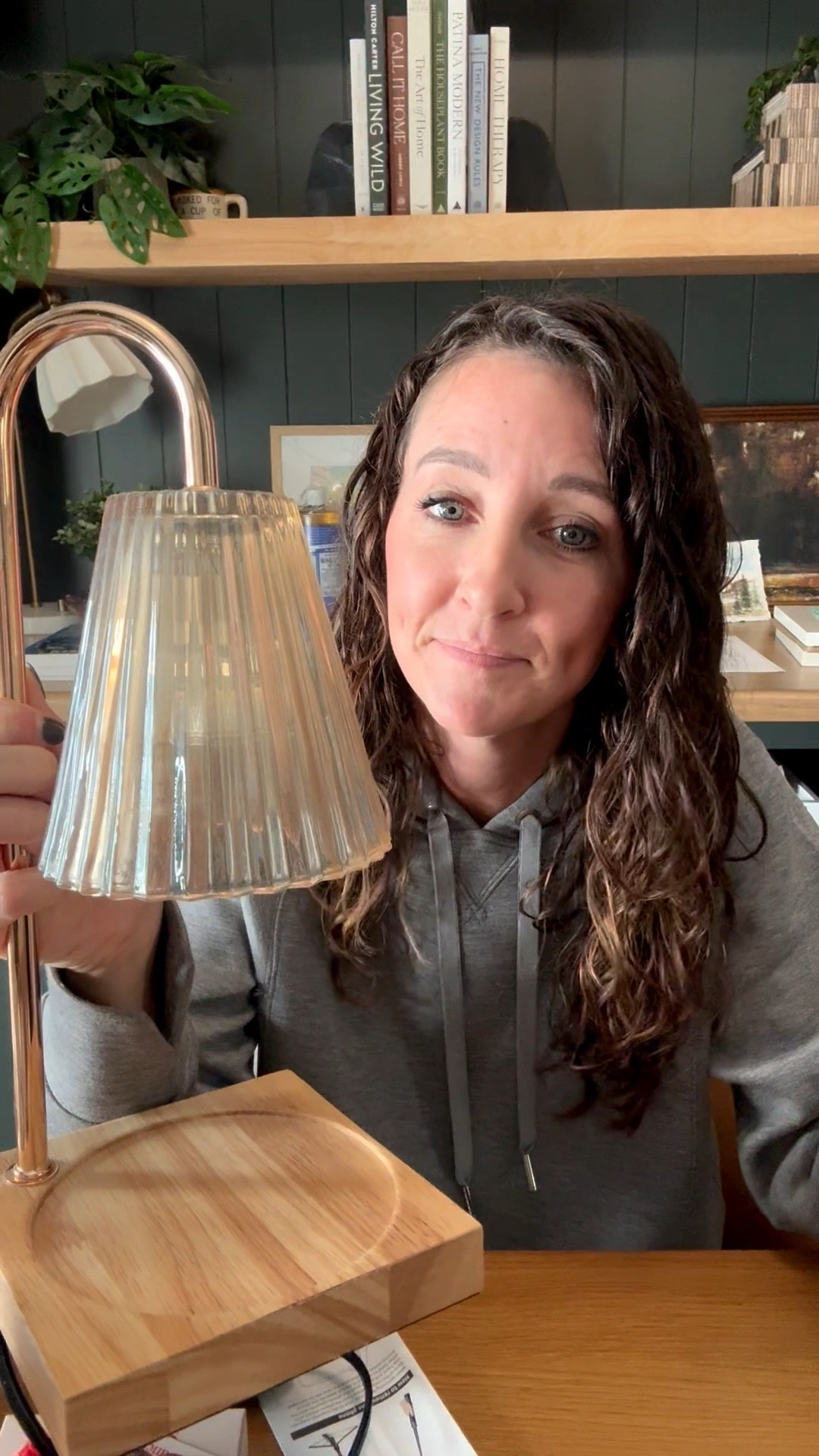 Favorite things party idea 

#LTKGiftGuide #LTKHoliday #LTKHome