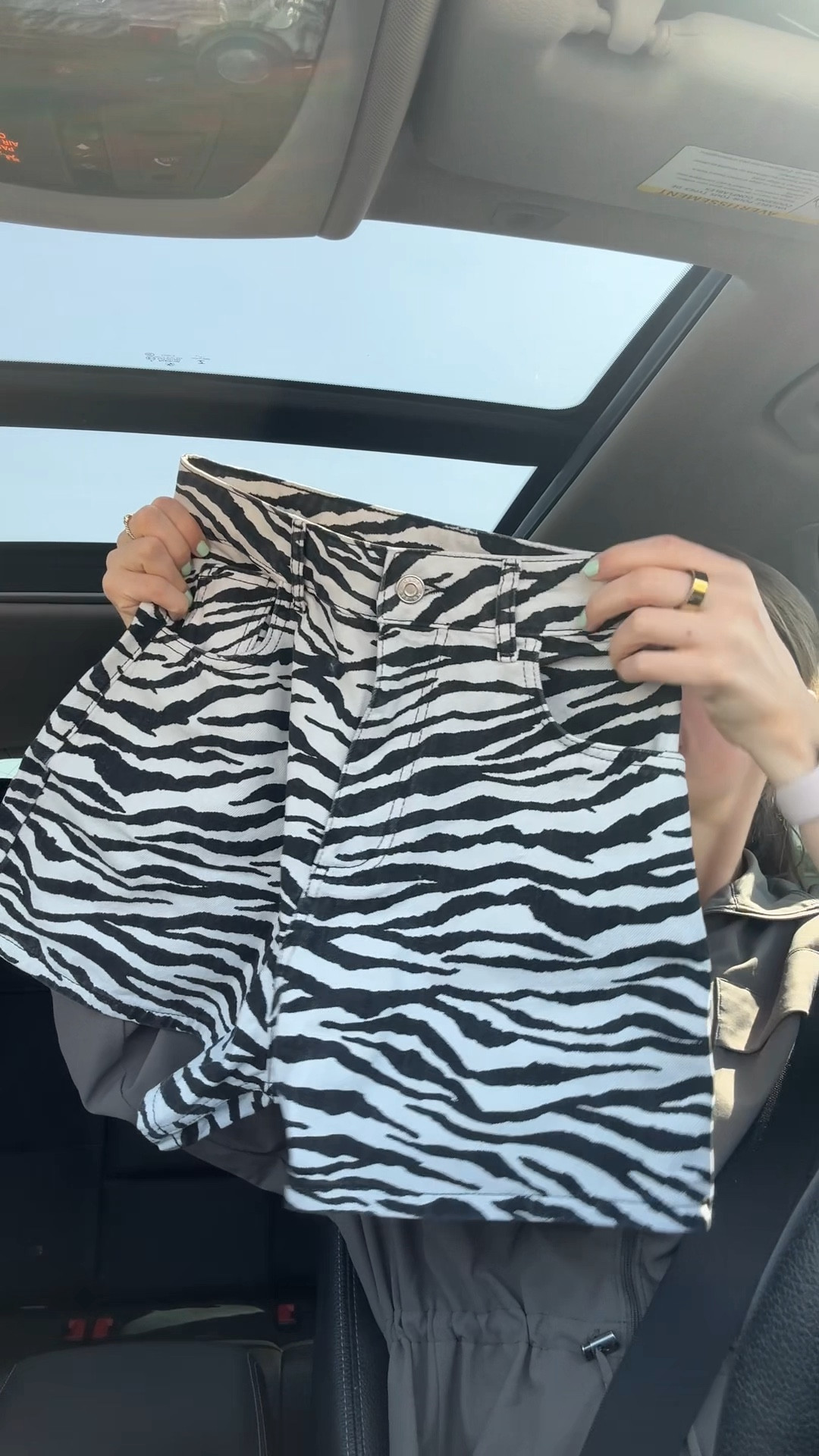 ASOS & REVOLVE HAUL!!🤌🏻✨

#LTKSpringSale #LTKootd #LTKSeasonal