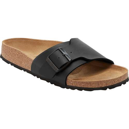 Birkenstock Womens Catalina Casual Sandals | Sun & Ski Sports