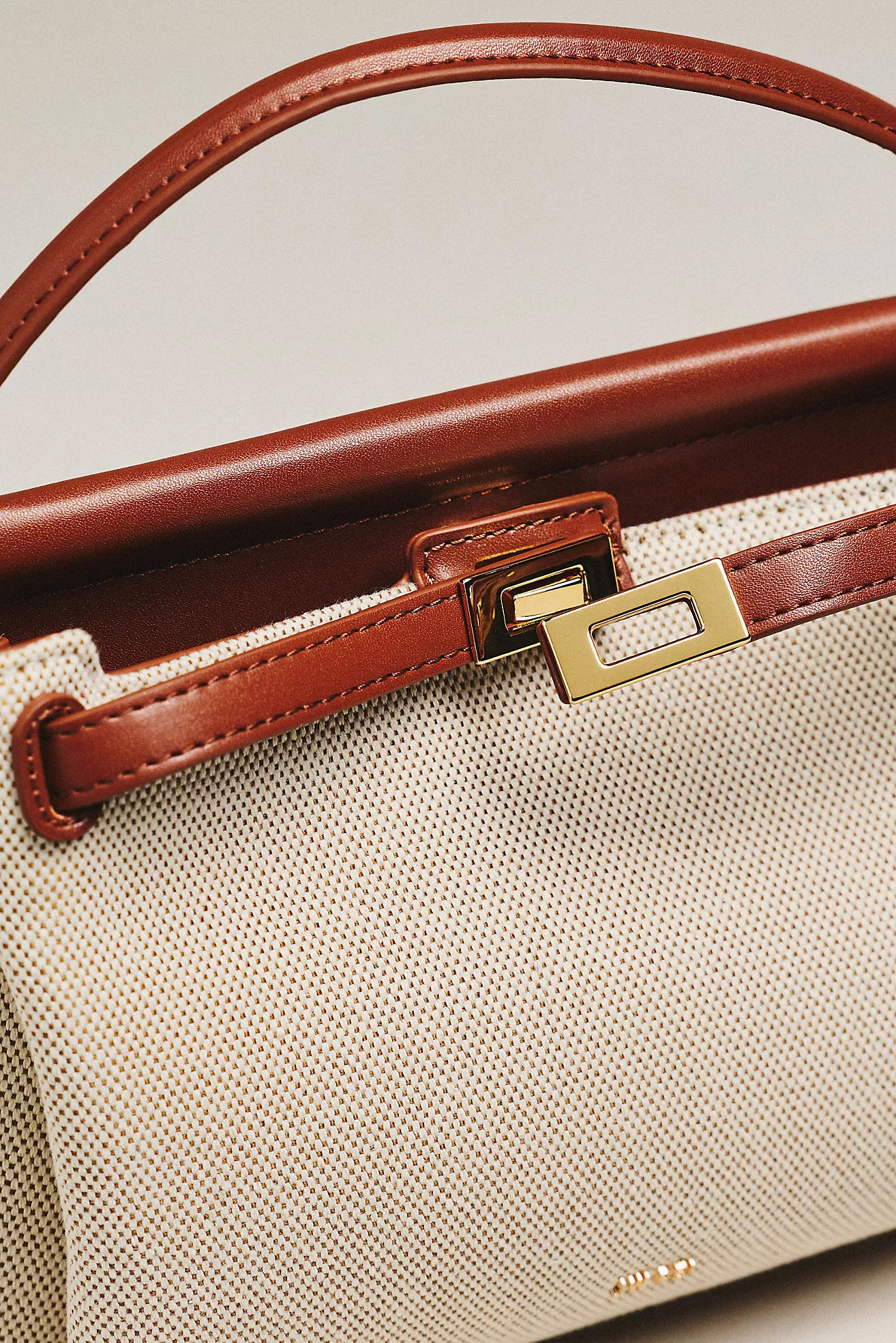 JW PEI Carmen Bag | Anthropologie (US)