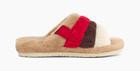 Fluff You Stripes Slipper | UGG® | UGG (US)