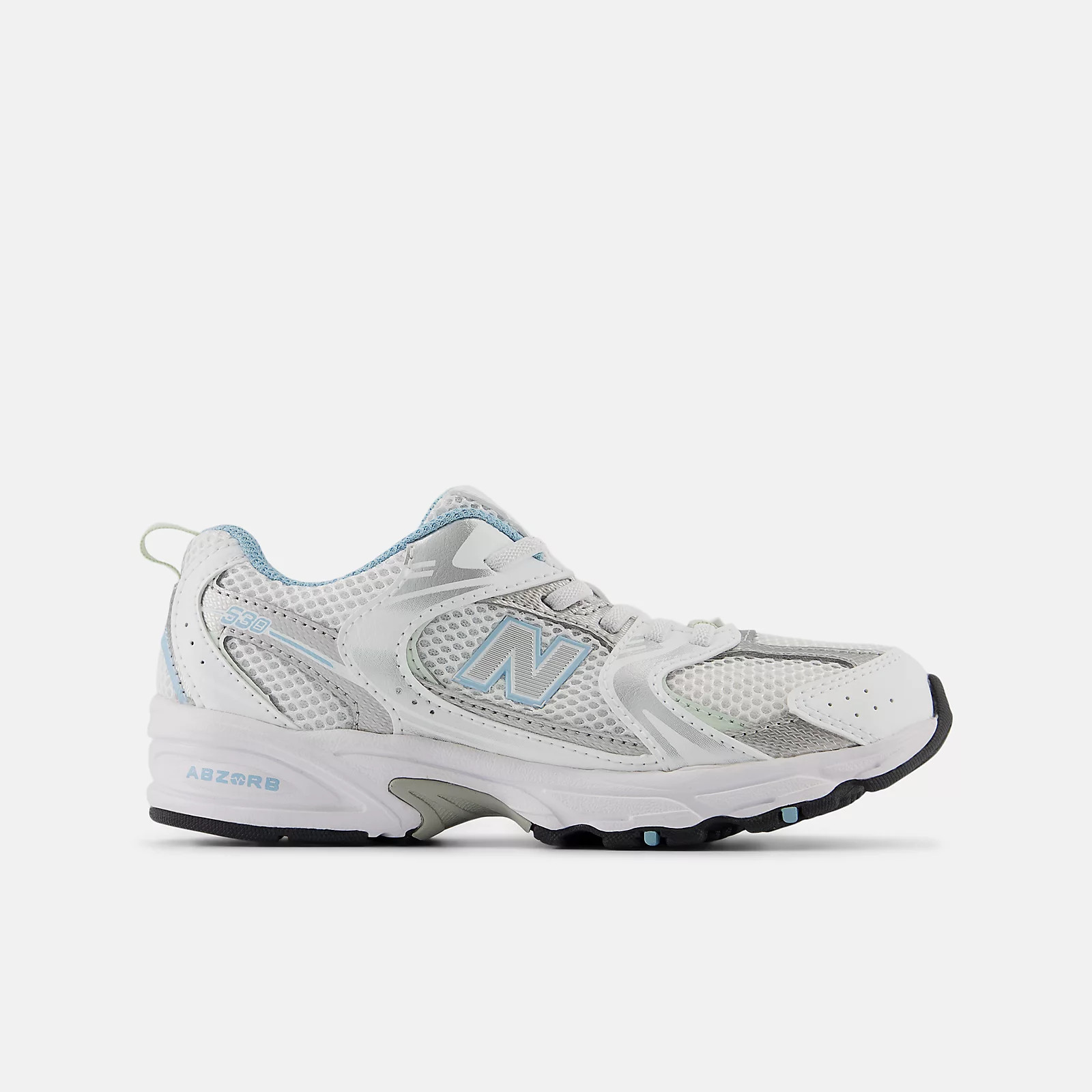 Copyright 2025, Joe's New Balance Outlet | Joe's New Balance Outlet
