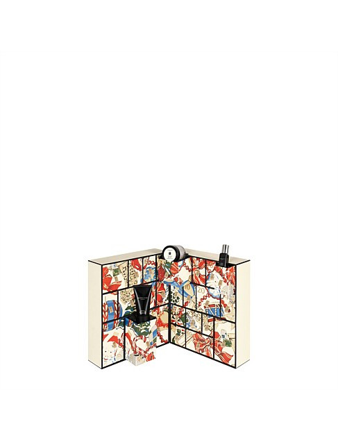 Jo Malone London Advent Calendar | David Jones | David Jones (Australia & New Zealand)