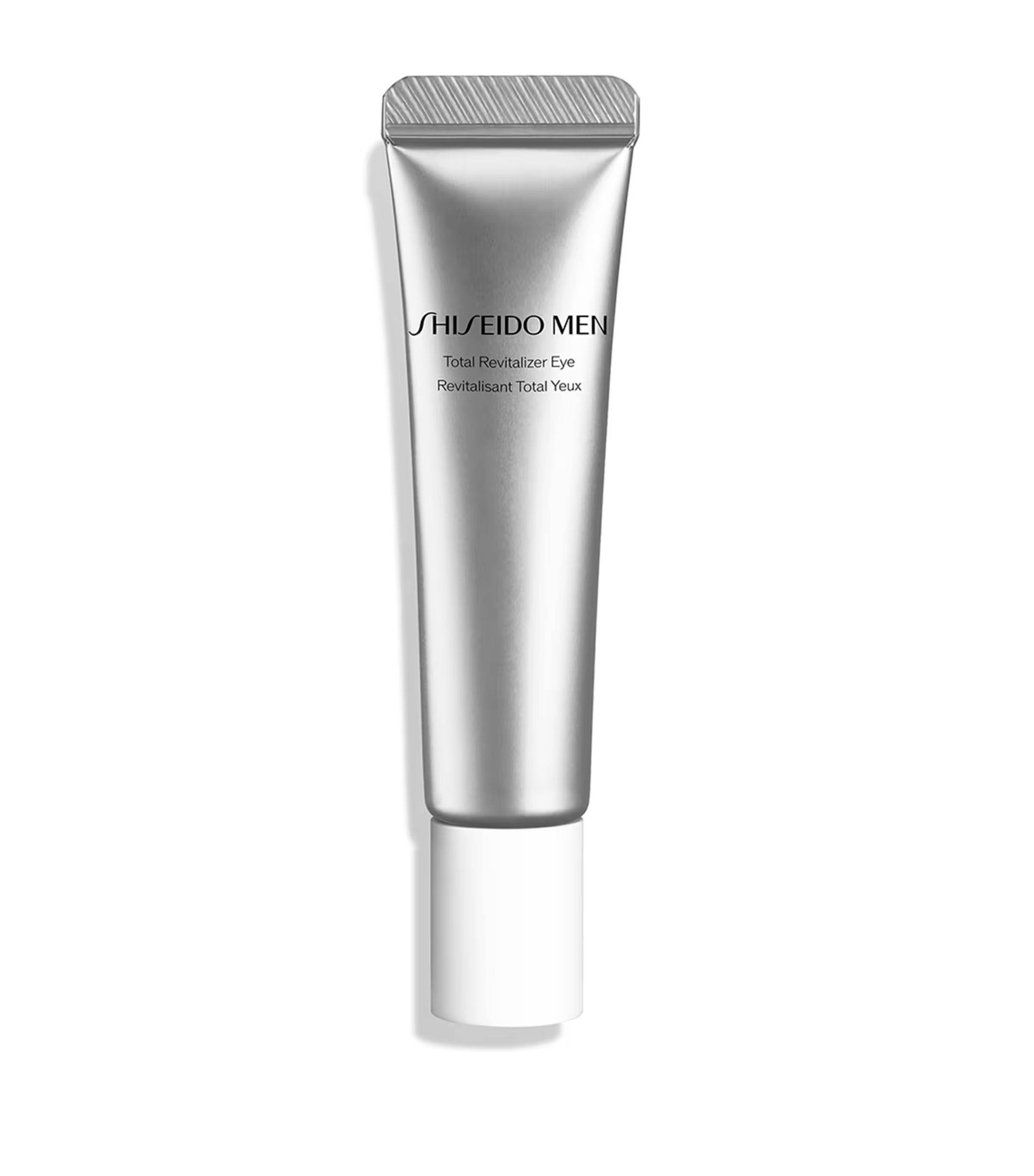 Shiseido Men Total Revitalizer Eye | Harrods