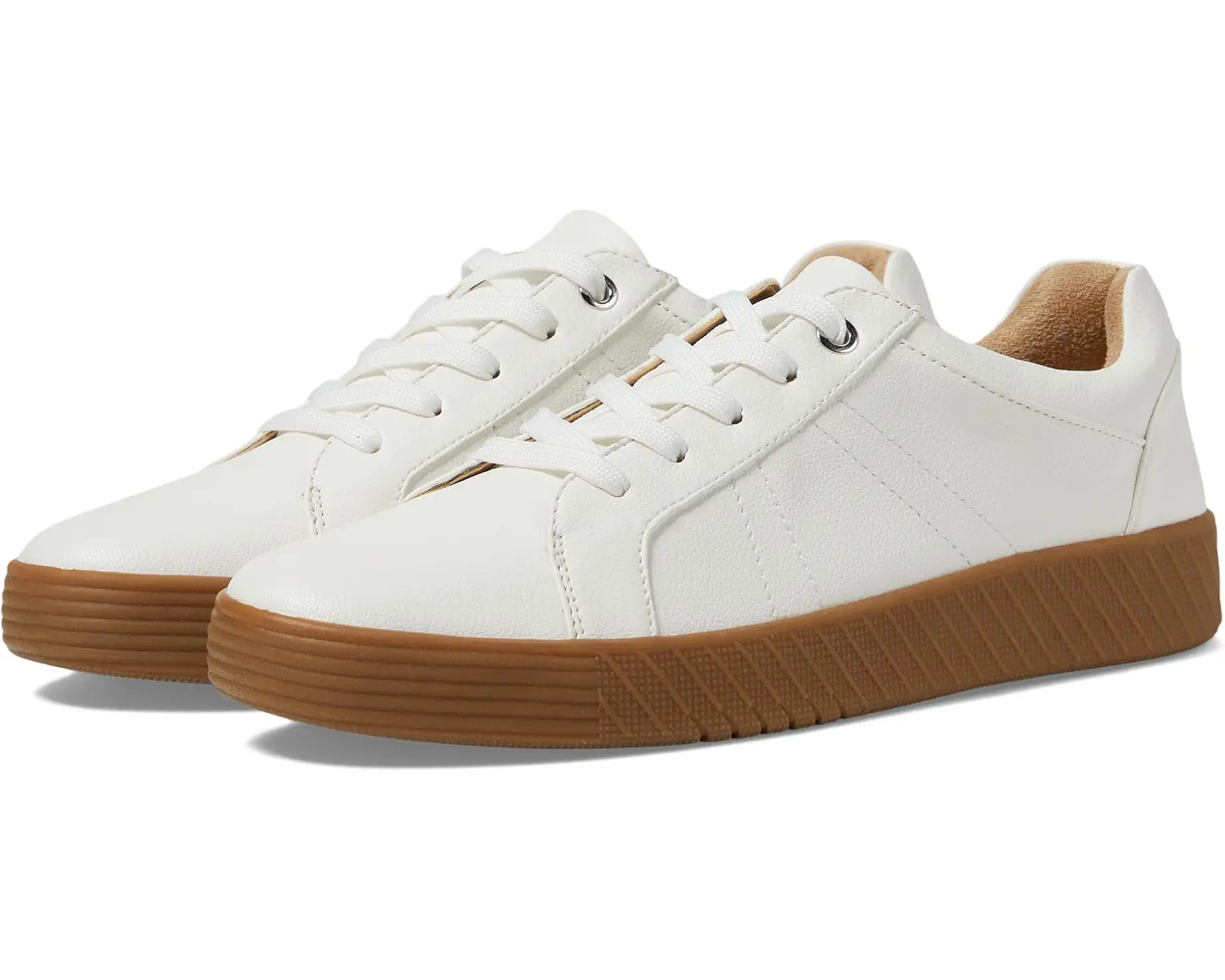 SOUL Naturalizer - Neela | Zappos