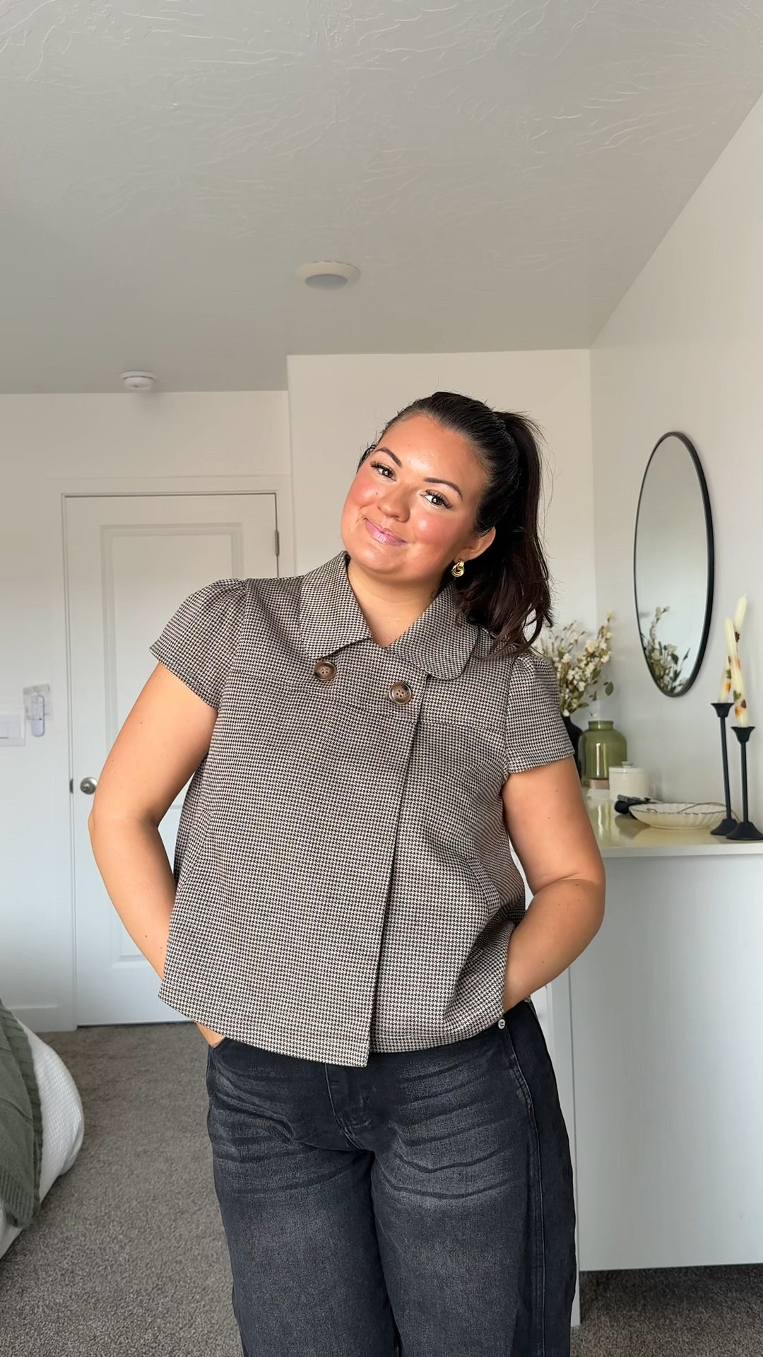 Thanksgiving outfits from Amazon 

#LTKHoliday #LTKStyleTip #LTKFindsUnder50