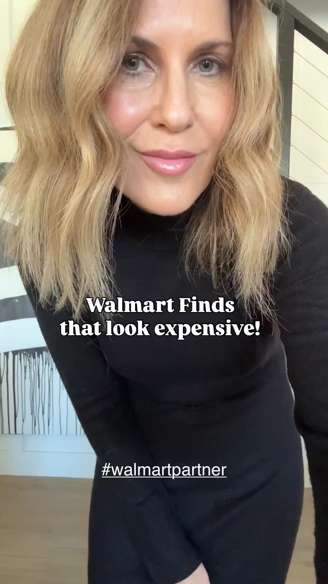 Loving these new arrivals 🫶🏼 @walmartfashion #walmartpartner #walmartfashion 

#LTKOver40 #LTKStyleTip #LTKFindsUnder50