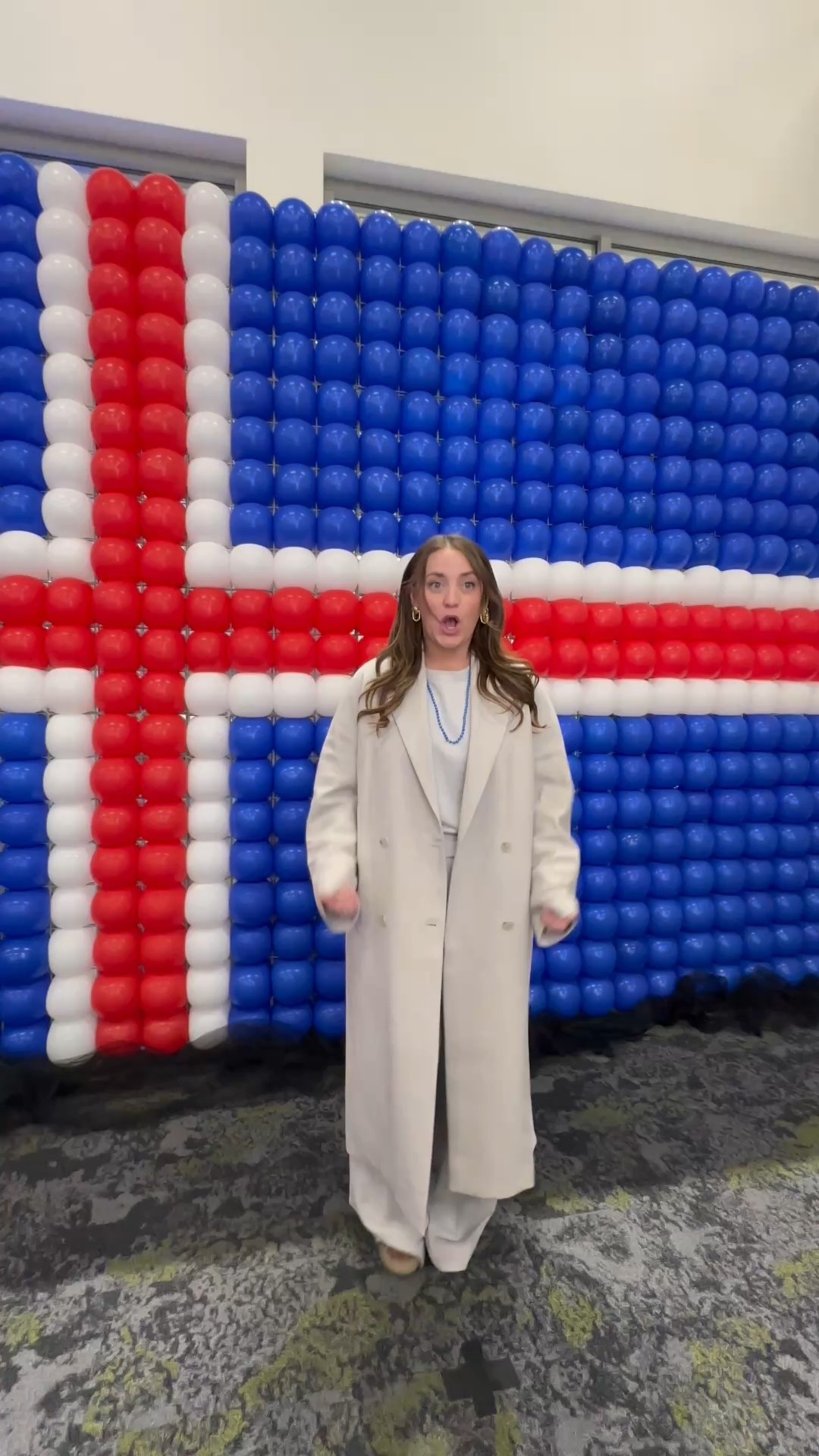 Airport outfit crush status 🤍 #sktraveltime 

#LTKTravel #LTKStyleTip #LTKMidsize