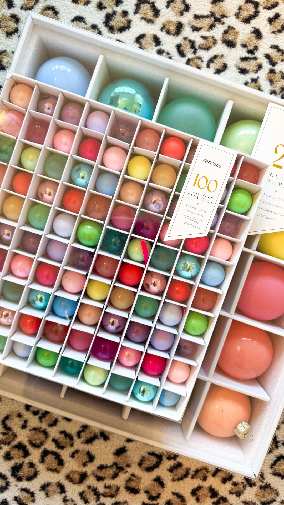 the best in holiday decor, gifts and more = 30% off with code NATASHa30 at terrain!! 

#LTKSaleAlert #LTKHoliday #LTKGiftGuide