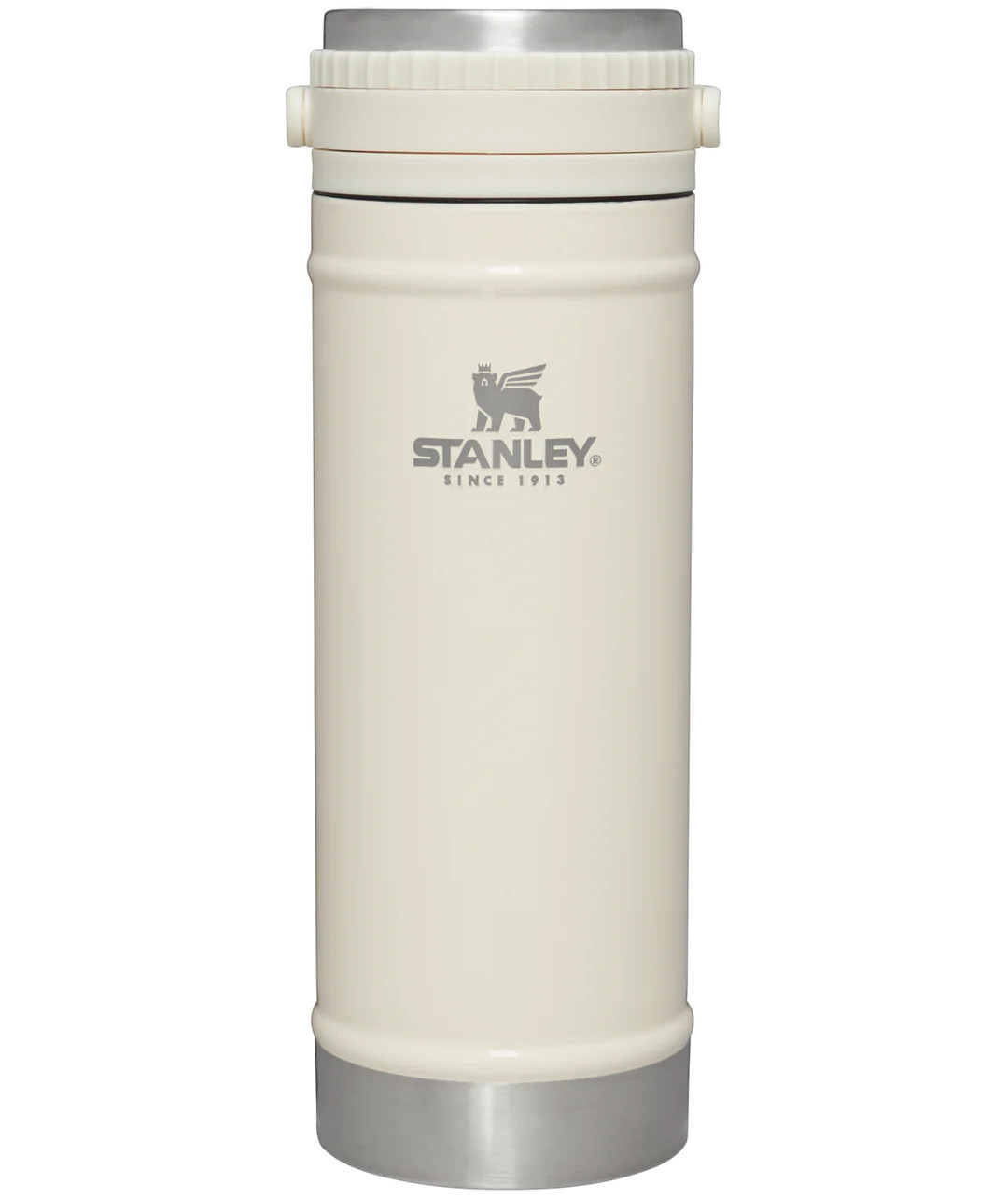 Classic Travel Mug French Press | 16 OZ | Stanley PMI US