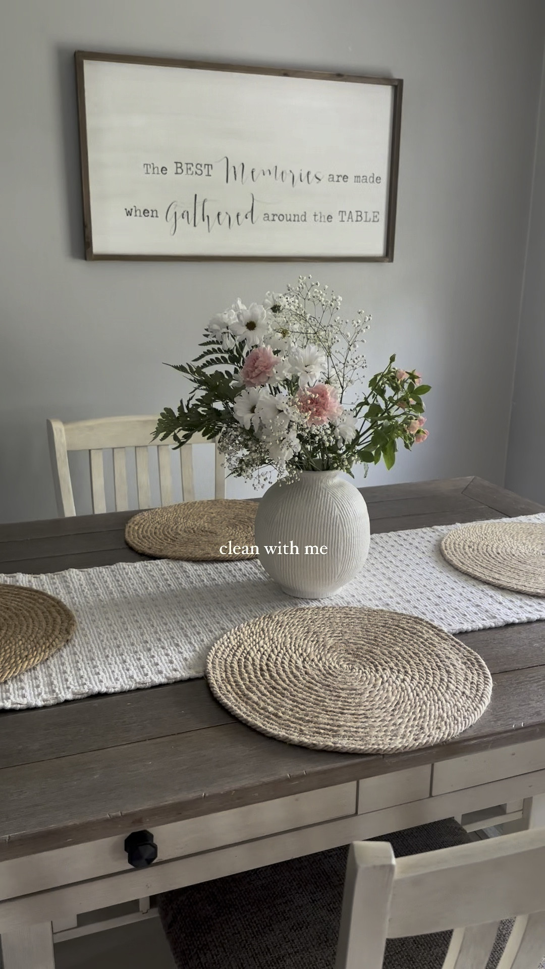 #LTKFamily #LTKVideo #LTKHome