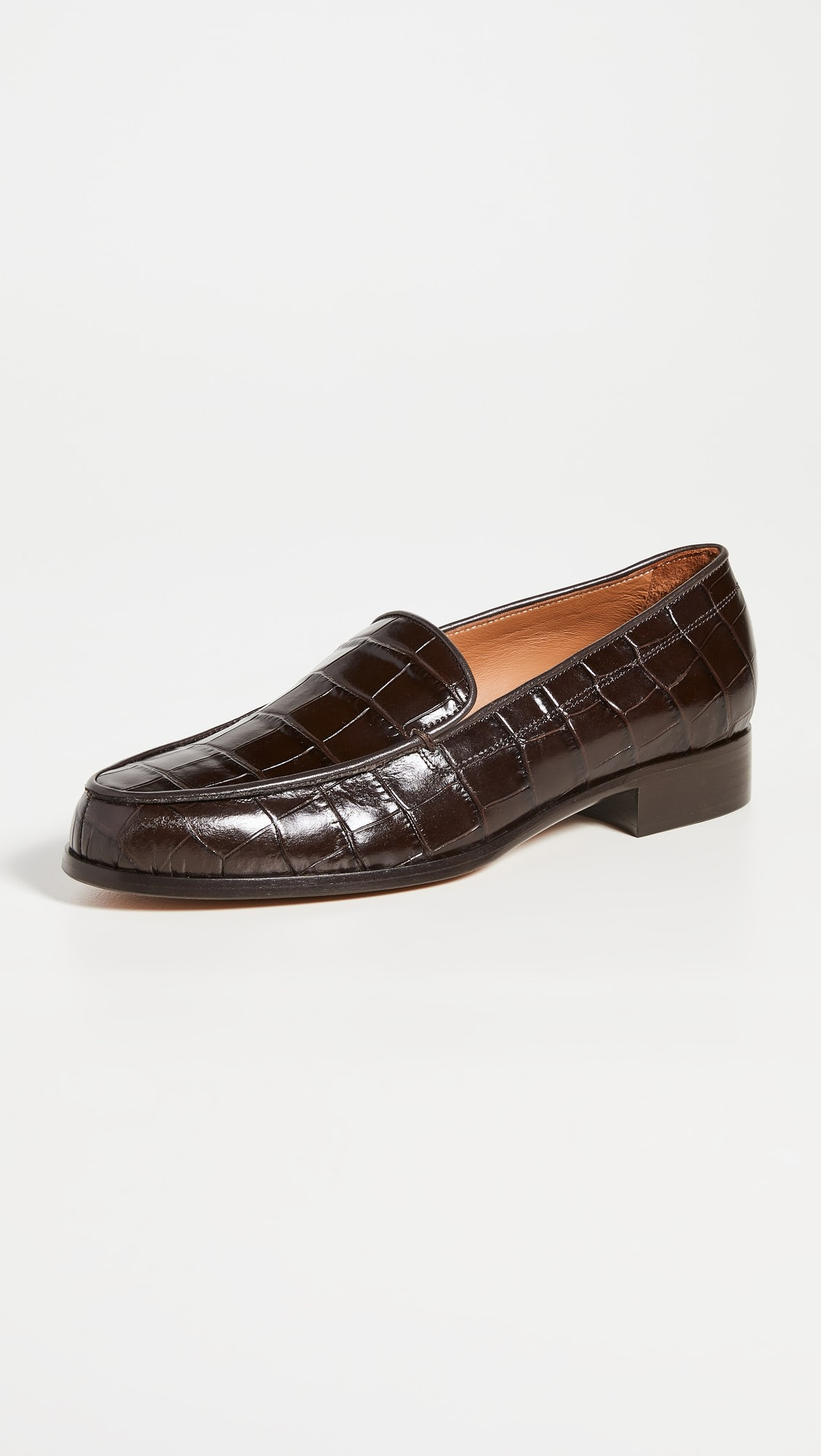 Danielle Loafers | Shopbop