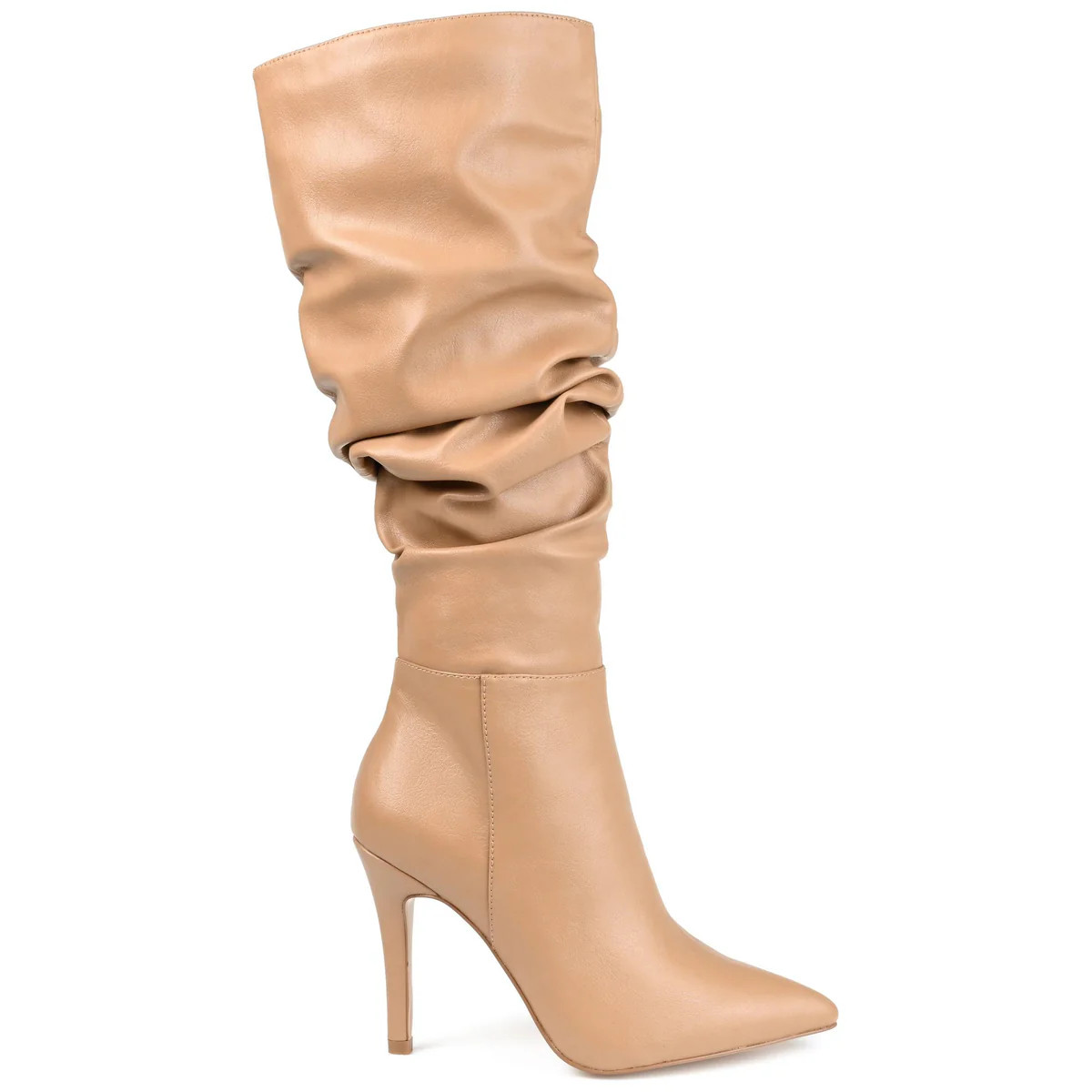 SARIE MEDIUM CALF | Journee Collection